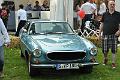 Classic Days schloss dyck 2014_7886